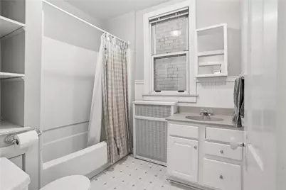 515 Maplewood Ave, Ambridge, PA 15003 - Photo 19