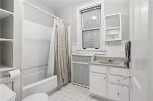 515 Maplewood Ave, Ambridge, PA 15003 - Photo 19