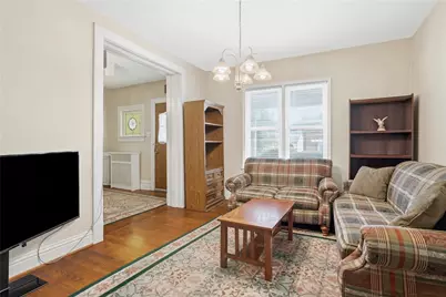 515 Maplewood Ave, Ambridge, PA 15003 - Photo 5