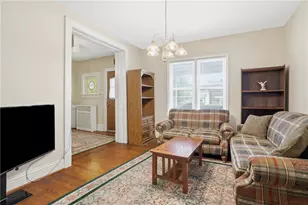 515 Maplewood Ave, Ambridge, PA 15003 - Photo 5