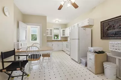515 Maplewood Ave, Ambridge, PA 15003 - Photo 11
