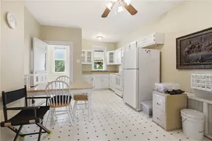 515 Maplewood Ave, Ambridge, PA 15003 - Photo 11