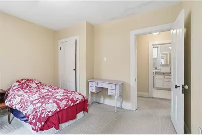 515 Maplewood Ave, Ambridge, PA 15003 - Photo 17