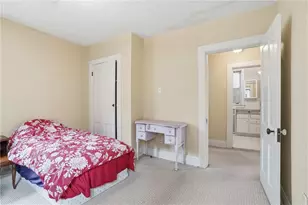 515 Maplewood Ave, Ambridge, PA 15003 - Photo 17