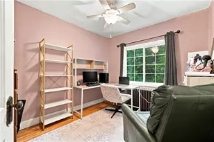 40 Sceneridge Ave, Pittsburgh, PA 15227 - Photo 15