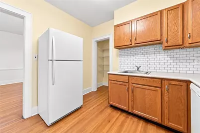 40 Sceneridge Ave, Pittsburgh, PA 15227 - Photo 9