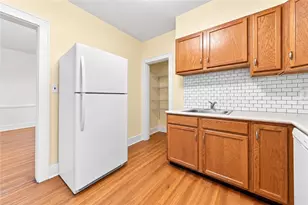 40 Sceneridge Ave, Pittsburgh, PA 15227 - Photo 9