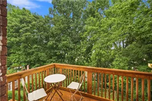 40 Sceneridge Ave, Pittsburgh, PA 15227 - Photo 9