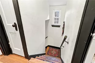 40 Sceneridge Ave, Pittsburgh, PA 15227 - Photo 11