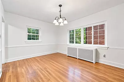 40 Sceneridge Ave, Pittsburgh, PA 15227 - Photo 7