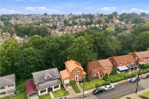 40 Sceneridge Ave, Pittsburgh, PA 15227 - Photo 31