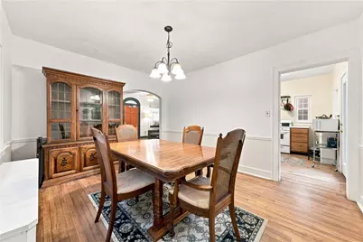 40 Sceneridge Ave, Pittsburgh, PA 15227 - Photo 7