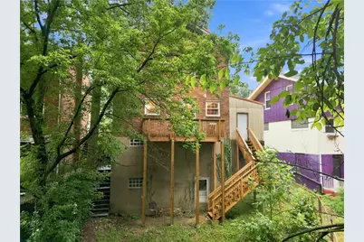 40 Sceneridge Ave, Pittsburgh, PA 15227 - Photo 29