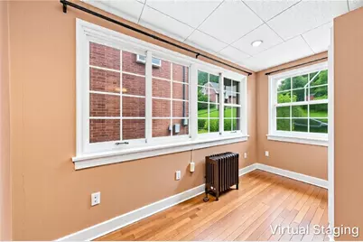40 Sceneridge Ave, Pittsburgh, PA 15227 - Photo 5