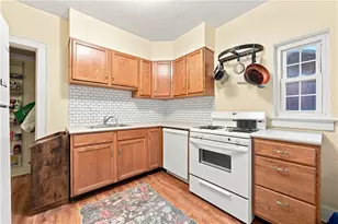 40 Sceneridge Ave, Pittsburgh, PA 15227 - Photo 7