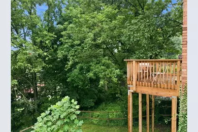 40 Sceneridge Ave, Pittsburgh, PA 15227 - Photo 27