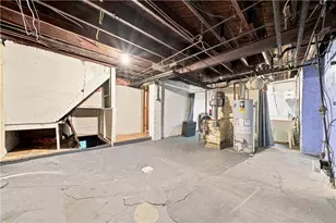 40 Sceneridge Ave, Pittsburgh, PA 15227 - Photo 25