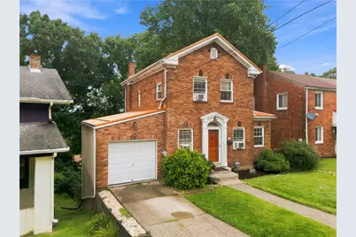 40 Sceneridge Ave, Pittsburgh, PA 15227 - Photo 29