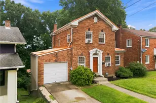 40 Sceneridge Ave, Pittsburgh, PA 15227 - Photo 29
