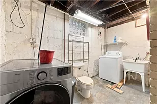 40 Sceneridge Ave, Pittsburgh, PA 15227 - Photo 23