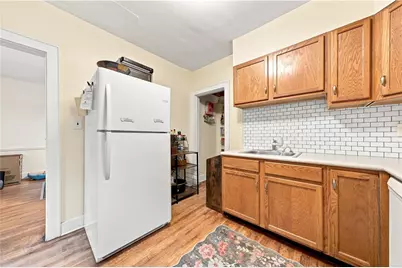 40 Sceneridge Ave, Pittsburgh, PA 15227 - Photo 9