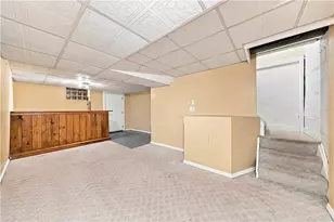 40 Sceneridge Ave, Pittsburgh, PA 15227 - Photo 21