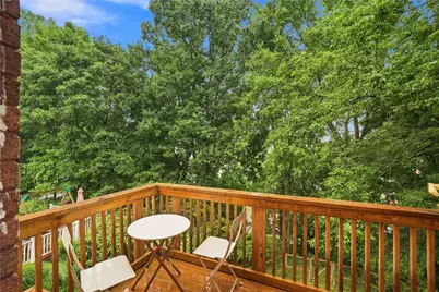 40 Sceneridge Ave, Pittsburgh, PA 15227 - Photo 11