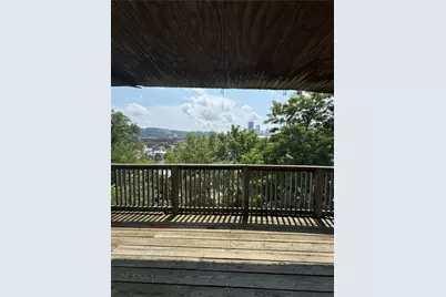 863 Vista St, Pittsburgh, PA 15212 - Photo 13