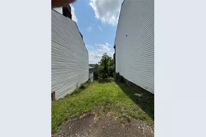 863 Vista St, Pittsburgh, PA 15212 - Photo 3