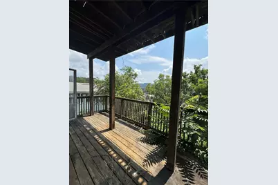 863 Vista St, Pittsburgh, PA 15212 - Photo 21
