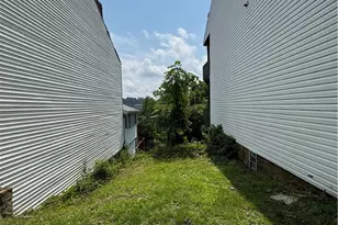 863 Vista St, Pittsburgh, PA 15212 - Photo 3