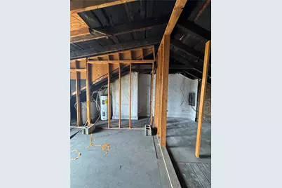 863 Vista St, Pittsburgh, PA 15212 - Photo 9