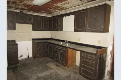 863 Vista St, Pittsburgh, PA 15212 - Photo 25