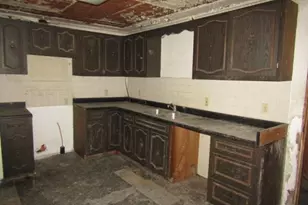 863 Vista St, Pittsburgh, PA 15212 - Photo 25