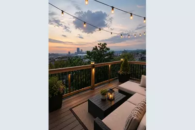 863 Vista St, Pittsburgh, PA 15212 - Photo 5
