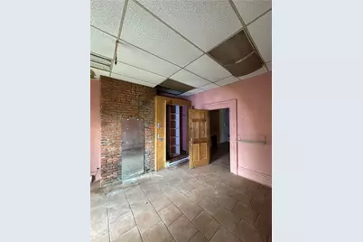 863 Vista St, Pittsburgh, PA 15212 - Photo 19