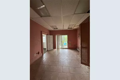 863 Vista St, Pittsburgh, PA 15212 - Photo 23
