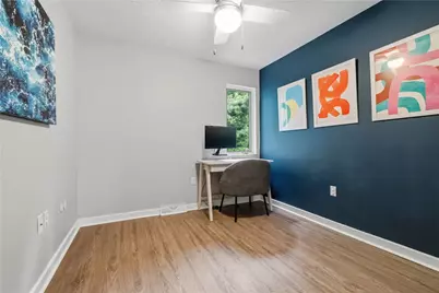 316 Elm Ct, Ross Twp, PA 15237 - Photo 21