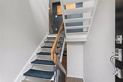 316 Elm Ct, Ross Twp, PA 15237 - Photo 23