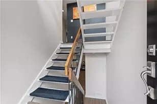 316 Elm Ct, Ross Twp, PA 15237 - Photo 23