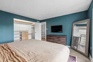 316 Elm Ct, Ross Twp, PA 15237 - Photo 23