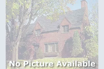 103 Miramar Drive, Pittsburgh, PA 15238 - Photo 27