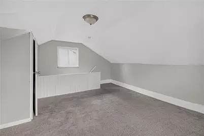 1630 Leolyn St, Pittsburgh, PA 15210 - Photo 17