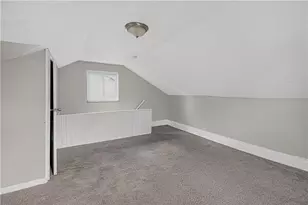 1630 Leolyn St, Pittsburgh, PA 15210 - Photo 17