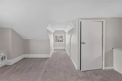 1630 Leolyn St, Pittsburgh, PA 15210 - Photo 21
