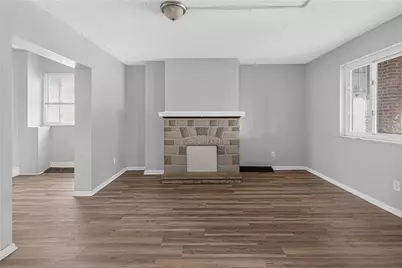 1630 Leolyn St, Pittsburgh, PA 15210 - Photo 3