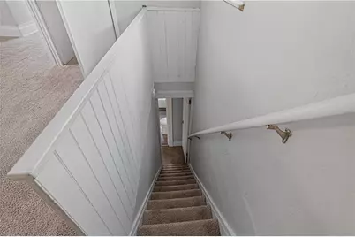 1630 Leolyn St, Pittsburgh, PA 15210 - Photo 27