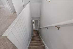 1630 Leolyn St, Pittsburgh, PA 15210 - Photo 27