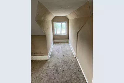 1630 Leolyn St, Pittsburgh, PA 15210 - Photo 7