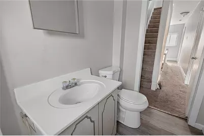 1630 Leolyn St, Pittsburgh, PA 15210 - Photo 23